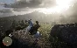Red Dead Redemption 2 Rockstar SC Account ⛏🔥