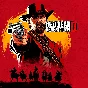 Red Dead Redemption 2 Rockstar SC Account ⛏🔥