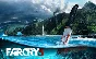 Far Cry 3 Deluxe Edition + IMAGE + DISCOUNT (REG. FREE)