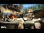 Far Cry 3 Deluxe Edition + IMAGE + DISCOUNT (REG. FREE)