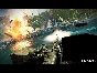 Far Cry 3 Deluxe Edition + IMAGE + DISCOUNT (REG. FREE)