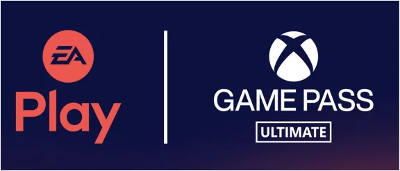 🔥XBOX GAME PASS ULTIMATE 2 MONTHS🎮+ EAplay Activation
