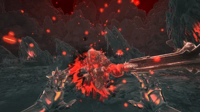 ✅BPM: BULLETS PER MINUTE (Steam Ключ / РФ+Global) 💳0%