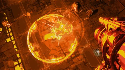 ✅BPM: BULLETS PER MINUTE (Steam Ключ / РФ+Global) 💳0%