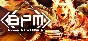 ✅BPM: BULLETS PER MINUTE (Steam Key / Region Free) 💳0%