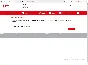Unlocking the 81140FT modem. Code