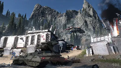 🔥Halo Infinite (Campaign) ОНЛАЙН (GLOBAL) - КАМПАНИЯ