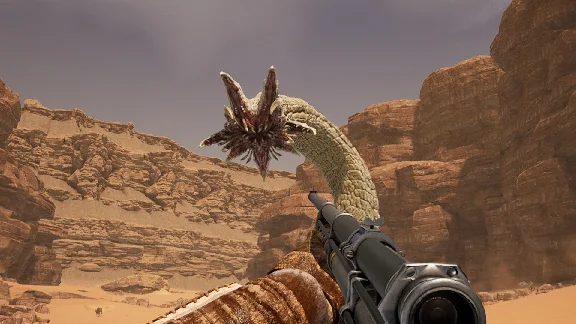 🔥 ICARUS - ONLINE STEAM (Region Free)