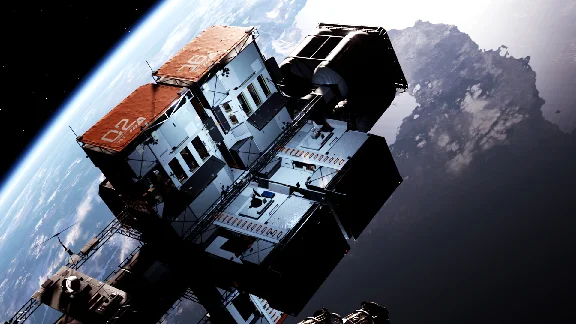 🔥 ICARUS - ONLINE STEAM (Region Free)