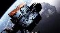 🔥 ICARUS - ONLINE STEAM (Region Free)
