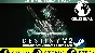 🔥 Destiny 2: Bungie 30th Anniversary Pack STEAM GLOBAL