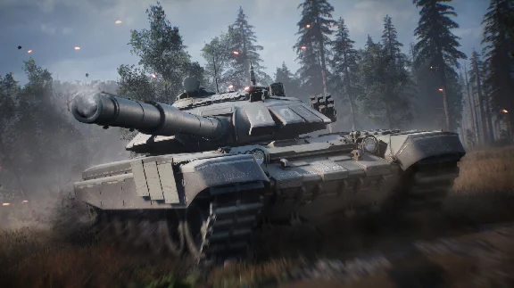 🔥 World War 3 - ONLINE STEAM (Region Free)