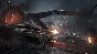 🔥 World War 3 - ONLINE STEAM (Region Free)