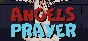 Angels Prayer (Steam key/Region free)