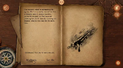 Omen Exitio: Plague Steam Key Region Free