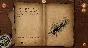 Omen Exitio: Plague Steam Key Region Free