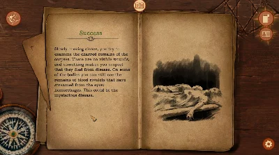 Omen Exitio: Plague Steam Key Region Free