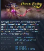 Omen Exitio: Plague Steam Key Region Free