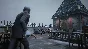 Propnight 💎 STEAM GIFT FOR RUSSIA