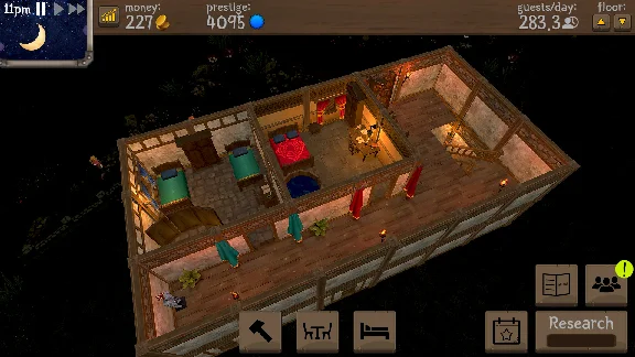 Tavern Master 💎 АВТОДОСТАВКА STEAM GIFT РОССИЯ