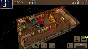 Tavern Master 💎 АВТОДОСТАВКА STEAM GIFT РОССИЯ