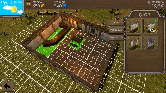 Tavern Master 💎 АВТОДОСТАВКА STEAM GIFT РОССИЯ