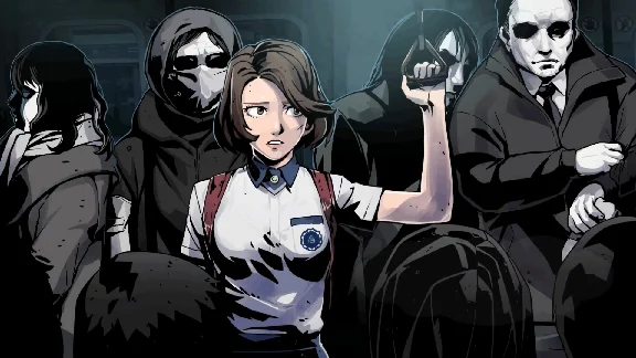 The Coma: Recut + The Coma 2: Vicious Sisters + 4 DLC