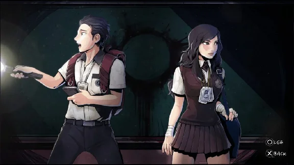 The Coma: Recut + The Coma 2: Vicious Sisters + 4 DLC
