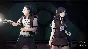 The Coma: Recut + The Coma 2: Vicious Sisters + 4 DLC