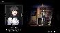 The Coma: Recut + The Coma 2: Vicious Sisters + 4 DLC