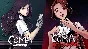 The Coma: Recut + The Coma 2: Vicious Sisters + 4 DLC