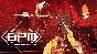 🔥BPM: BULLETS PER MINUTE 💳 Steam Key Global + 🎁