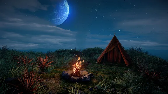 Eastshade 💎 АВТОДОСТАВКА STEAM GIFT РОССИЯ