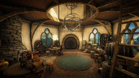 Eastshade 💎 АВТОДОСТАВКА STEAM GIFT РОССИЯ