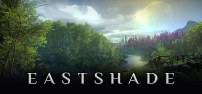 Eastshade 💎 АВТОДОСТАВКА STEAM GIFT РОССИЯ
