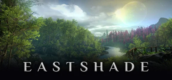 Eastshade 💎 АВТОДОСТАВКА STEAM GIFT РОССИЯ