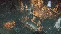 SpellForce 3 Reforced 💎 АВТОДОСТАВКА STEAM РОССИЯ