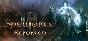 SpellForce 3 Reforced 💎 АВТОДОСТАВКА STEAM РОССИЯ