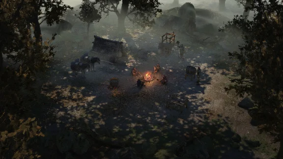Wartales 💎 АВТОДОСТАВКА STEAM GIFT РОССИЯ