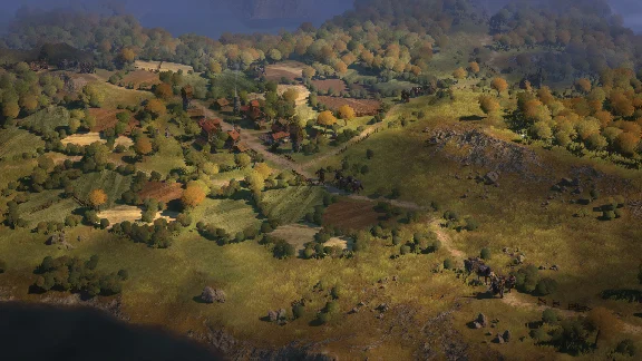 Wartales 💎 АВТОДОСТАВКА STEAM GIFT РОССИЯ