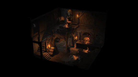 Wartales 💎 АВТОДОСТАВКА STEAM GIFT РОССИЯ