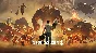 🎮🔥Serious Sam 4 XBOX SERIES X|S🔑Key🔥