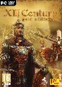 XIII Century Gold Edition (Region Free / Steam)