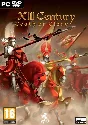 XIII Century Gold Edition (Region Free / Steam)