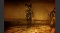 Bendy and the Dark Revival+Bendy and the Ink Machine 🌍