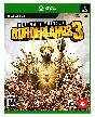 🌍 Borderlands 3: Ultimate Edition XBOX KEY 🔑+ GIFT 🎁