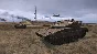 Arma 3 - Steam Access OFFLINE