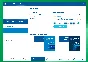 SecureAPlus Essentials-license for 3 years