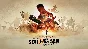 Serious Sam 4 XBOX SERIES X|S 🔑 🌎 🏅⭐️ ✅