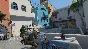 PAVLOV VR - Steam Access